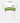 Camiseta Ayrton Senna Mujer (XS)
