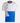 Camiseta Oficial Racing Bulls Visa Cash App 2024 (L/XL)