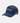 Gorro Williams Racing