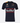 Camiseta Oficial Red Bull Racing F1 2025