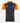 Camiseta Oficial Piastri McLaren 2024 (Negra)