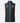 Parka Oficial McLaren Mujer (XS)