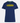 Camiseta Mujer Ayrton Senna Azul Marino (S/M)