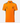 Camiseta Polo Niño Mclaren F1 (7-8 años)