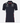 Polo Red Bull Racing Edición Especial USA