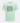 Camiseta Retro Mercedes AMG (L/XL)