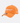 Gorro McLaren Essentials