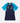 Camiseta Oficial Williams F1 Mujer