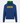 Polerón Ayrton Senna Navy F1 (S)