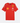 Camiseta Oficial Scuderia Ferrari 2024 (L)