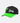 Gorro Kick Sauber Bottas #77