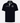 Polo Oficial Ayrton Senna F1 (S/M)