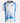 Camiseta Oficial Racing Bulls F1 2025 (L)