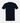 Camiseta Ayrton Senna F1 Azul Marino