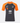 Camiseta Oficial McLaren 2025 (M)