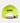 Gorro Fernando Alonso Aston Martin F1