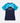 Camiseta Oficial Williams F1 Mujer
