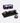 Red Bull RB19 Verstappen 1:18 - Base Acrílica
