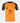 Camiseta Oficial McLaren 2025 (XL)