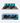 Mercedes Hamilton y Russell 1:43 - 4 PACK