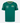 Camiseta Oficial Fernando Alonso 2024 - Aston Martin