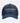 Gorro Williams Racing