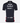 Polo Red Bull Racing Edición Especial USA