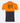 Camiseta Oficial Piastri McLaren 2024 (Negra)