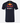 Camiseta Oficial Red Bull Racing F1 2025