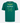 Camiseta Oficial Fernando Alonso 2024 - Aston Martin