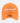 Gorro McLaren Essentials