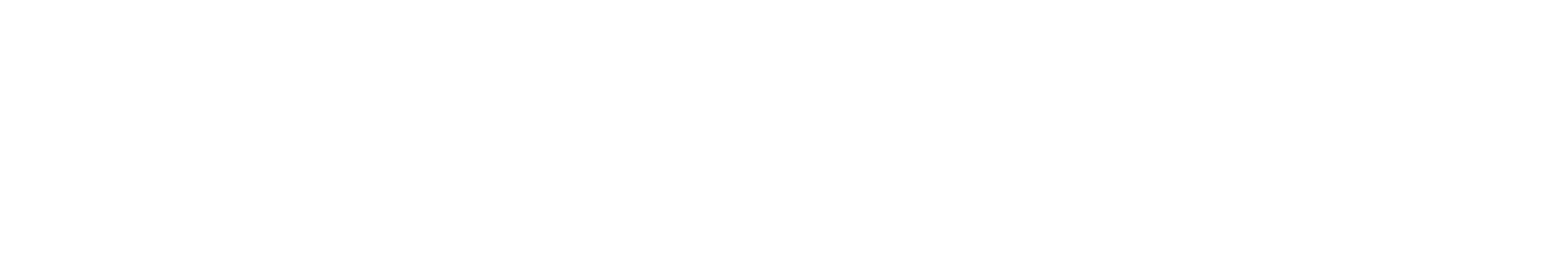 Monaco Racing SpA