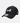 Gorro New Era Alpine F1