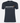 Camiseta Mclaren Essentials Mujer