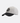 Gorro Aficionado Haas