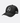 Gorro Hamilton Mercedes AMG - Niño