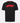 Camiseta Oficial Formula 1 Tech Collection