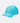 Gorro George Russell Mercedes AMG F1
