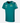 Camiseta Oficial Aston Martin 2023