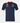 Camiseta Oficial Red Bull Racing 2024
