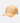 Gorro Hamilton Mercedes AMG - Peach