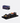 Red Bull RB19 Verstappen 1:43 - Con piloto (Caja Acrílica)