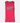 Camiseta Red Bull de Basketball Edición Especial Miami