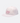 Gorro Formula 1 Racing Division Worldwide