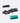 Mercedes W14 Hamilton 1:24 - Con piloto (Caja Acrílica)