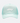 Gorro Formula 1 Pastel Tech Collection