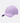 Gorro Retro Mercedes AMG - Lila