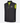 Chaleco Oficial Aston Martin F1 Team