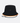 Gorro Pescador McLaren