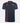 Camiseta Oficial Verstappen Red Bull Racing 2023